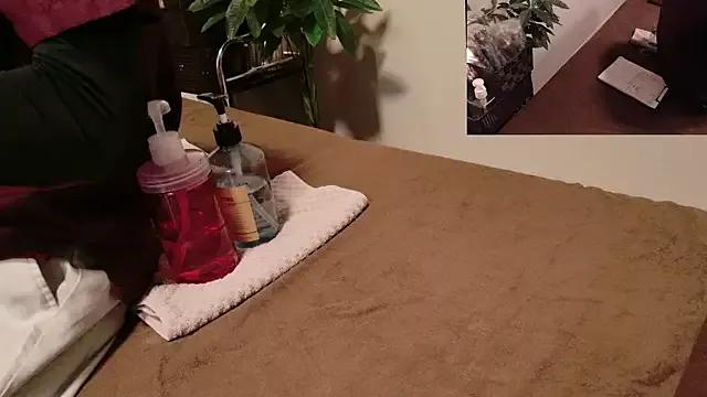 Hanabi-hentai on StripChat 