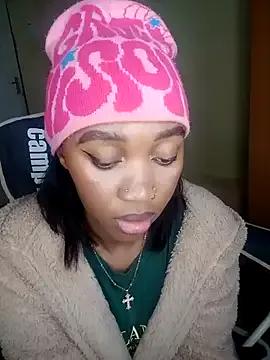 StripChat Hannah_107 is Freechat Hannah_107 — Fingering