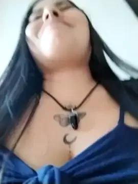 hannie_joplin on StripChat 