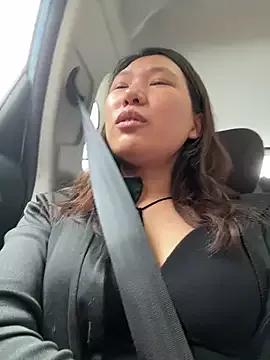 Happy-MM on StripChat 