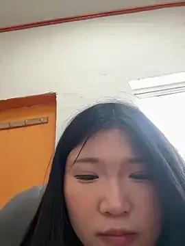 Happyou2 on StripChat 