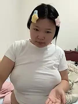 Happyou2 on StripChat 