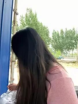 Happyou2 on StripChat 