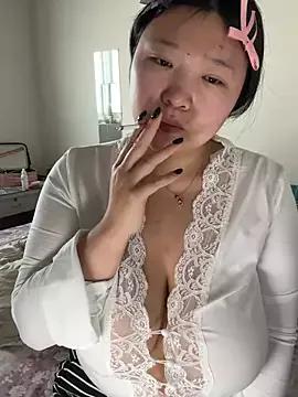 Happyou2 on StripChat 