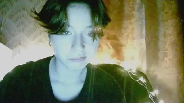 happysxul on StripChat 