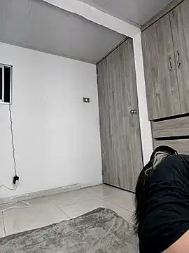 harper_ks model from sc