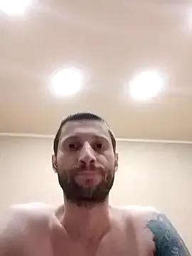 HarryPotter0009 on StripChat 