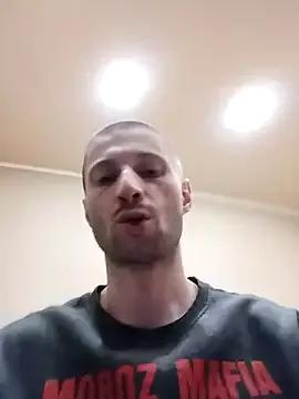 HarryPotter0009 on StripChat 