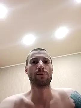 HarryPotter0009 on StripChat 