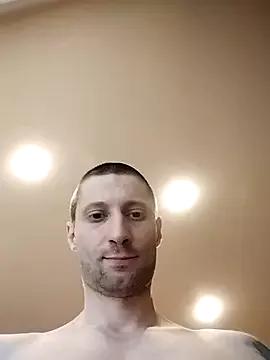 HarryPotter0009 on StripChat 