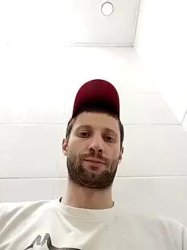HarryPotter0009 on StripChat 