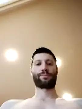 HarryPotter0009 on StripChat 