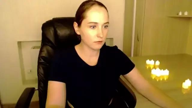 helen_hot25 on StripChat 