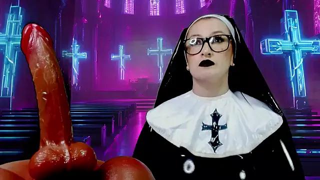 helenas_fantasy on StripChat 