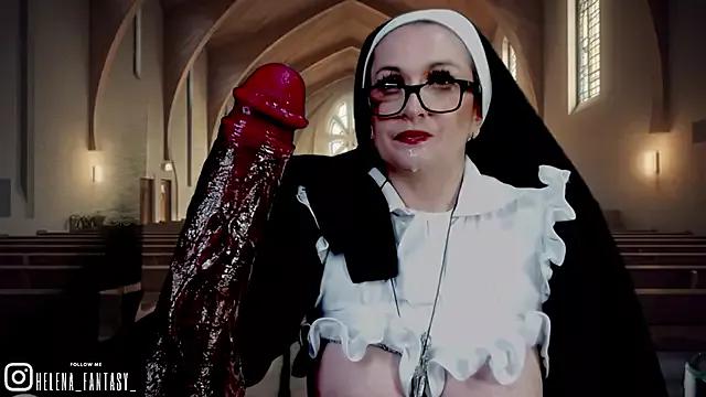 helenas_fantasy on StripChat 