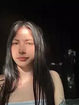 Helirein on StripChat 