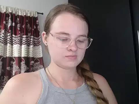 HellenMiyer1111 on StripChat 