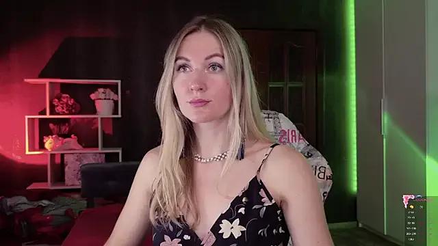 Hello_Lisha — play nipples+ suck lick fingers