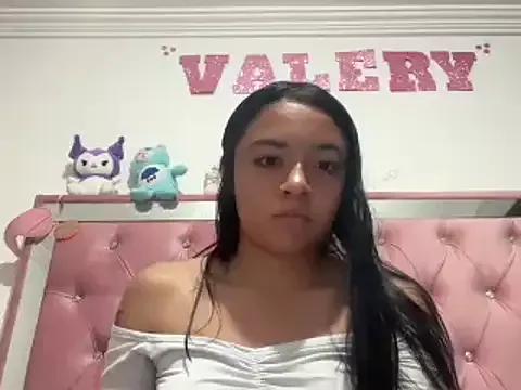 hellokitty__valery on StripChat 