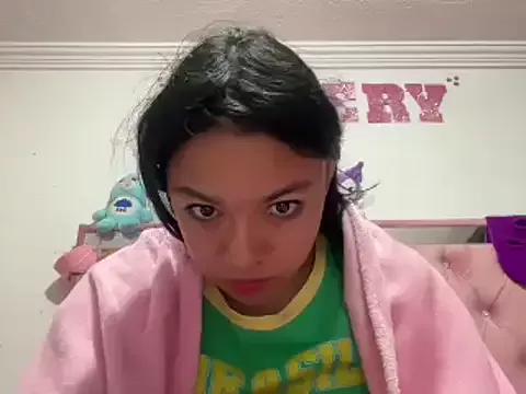 hellokitty__valery on StripChat 