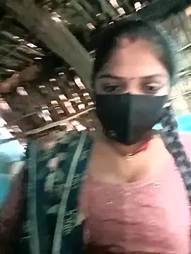 hemayadav111's avatar