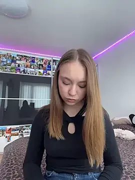 Hey__wey model from sc