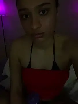 Heyalexaaa_love — Fuck pussy w Nora toy