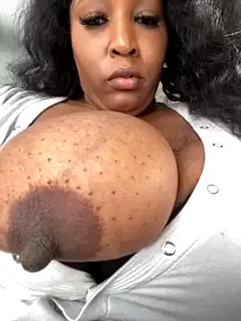 heythickness on StripChat 