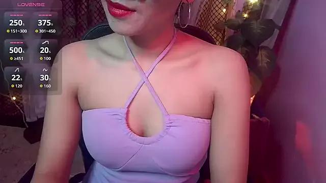 heyy_kiran — Dildo  ride  awwaww