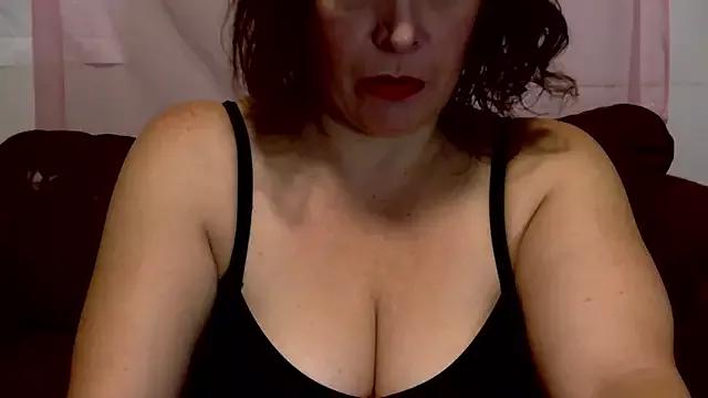 HeyyImHarlowe on StripChat 