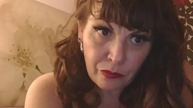 HeyyImHarlowe on StripChat 