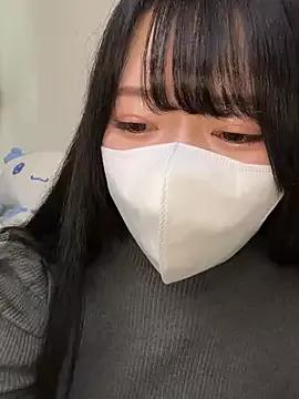 hina_porn on StripChat 