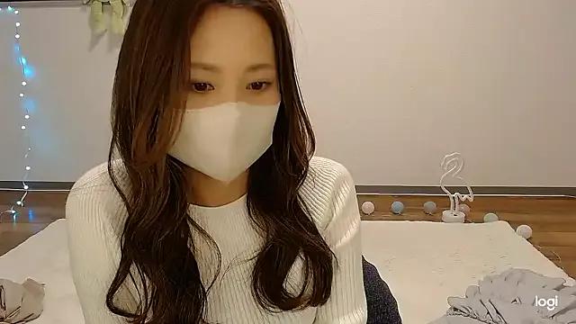 hinano_JP — Group on StripChat