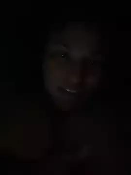 honestlychina on StripChat 