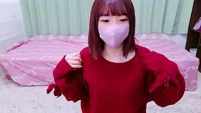 honopisu_jp on StripChat 
