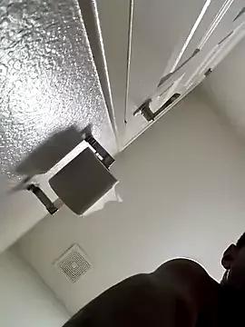 Honor_Daddy on StripChat 