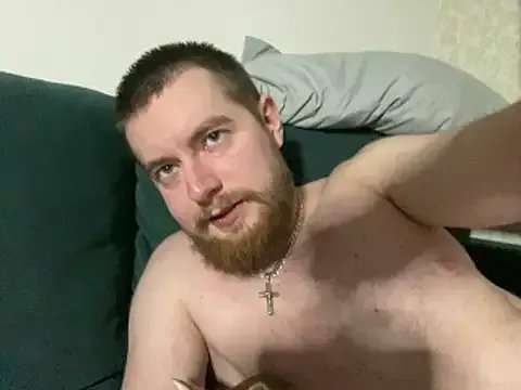 Horny_Burny — SEX COWGIRL+REVERSE