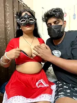 Horny_Riya_bHabhi's avatar