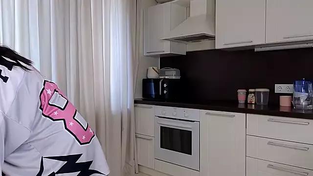 hornygeddon on StripChat 