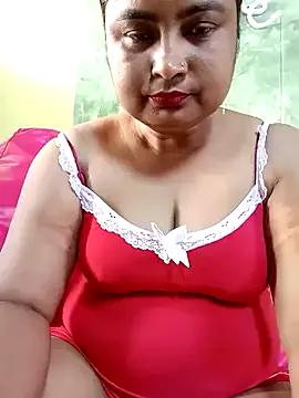 hornyriyanka on StripChat 