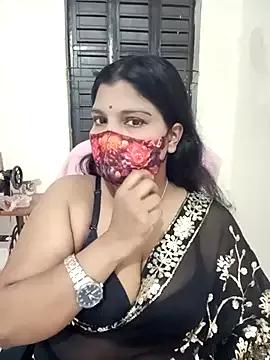 Hot-Angel_ on StripChat 