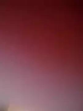 Hot-jasika on StripChat 