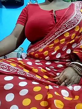 Hot-Manshi2 — Group on StripChat