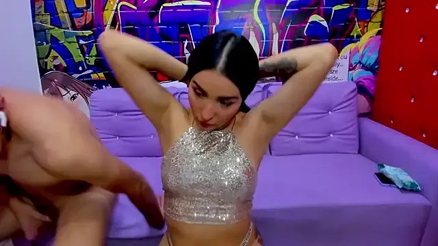 hot-threesome's avatar