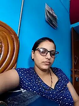 Hot12134 on StripChat 