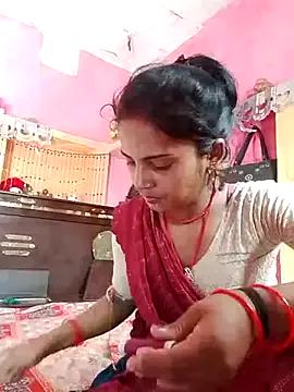 Hot_bbbb on StripChat 