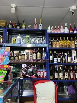 Hot_beauty__ model from sc