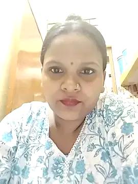 Hot_couple_99 on StripChat 