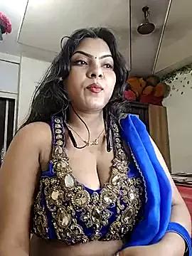 Hot_joya1 on StripChat 