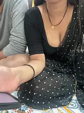 Hot_Mayra25 — Love u